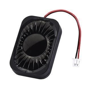  CES-303206-240L40-67 