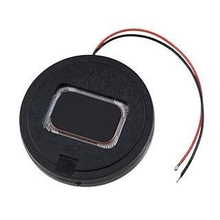  CES-2704-088L050 