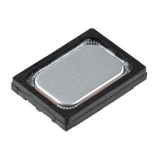  CMS-151103-088SP 