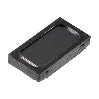  CMS-160903-16SP 