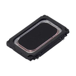  CMS-18132-18SP 
