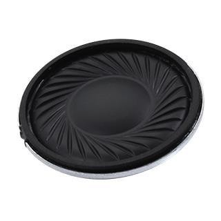  CMS-305-158SP-67 