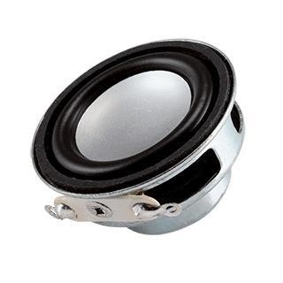  CMS-3150-26SP 