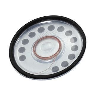  CMS-405-158N-67 