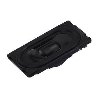 CMS-25145-158SP 