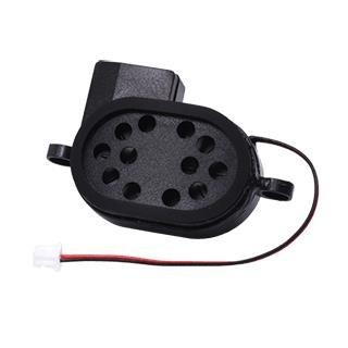  CES-302611-158PM-67 