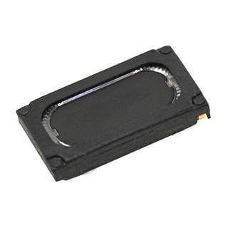  CMS-16098A-SP 