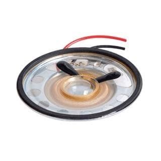 CLS0501M-L152 