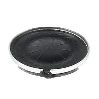  CDMG15008-03A 