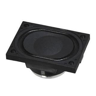  CDS-40288 