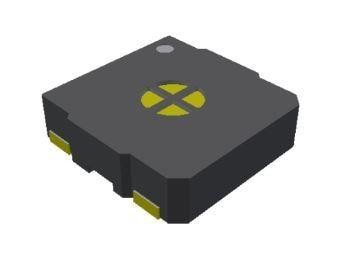  SMS-1508MS-HT-R 