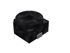  SMT-0340-T-R 