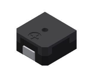  SMT-0440-T-HT-R 