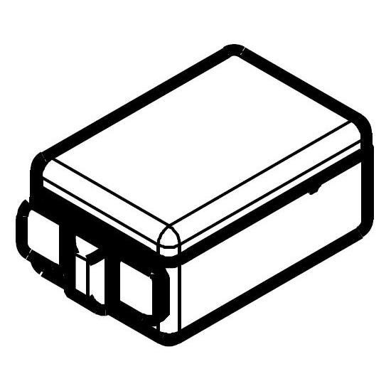  FED-30048-I04 