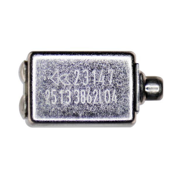  ED-23147-000 
