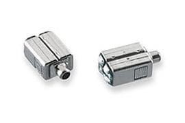  TWFK-30017-000 