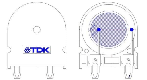  PS2220P02 
