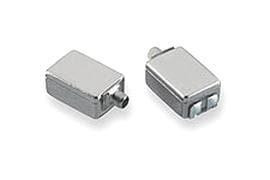  ED-26805-000 