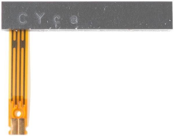  R11-244018-01 