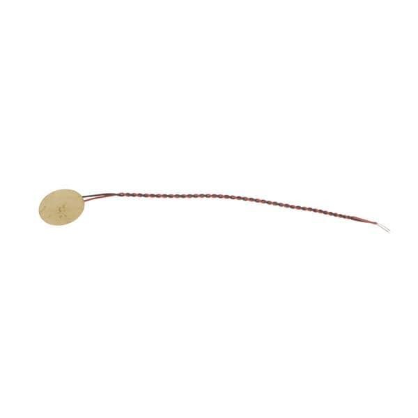  AB1541B-LW100-4-R 