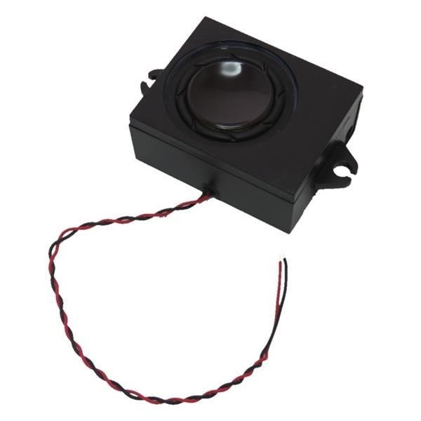  SM450208-2 