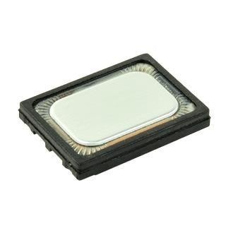  CMS-151125-078L100 