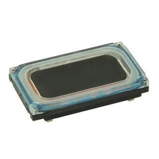  CMS-16093-076SP-67 