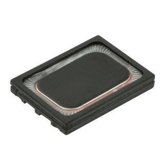  CMS-15113-078S-67 