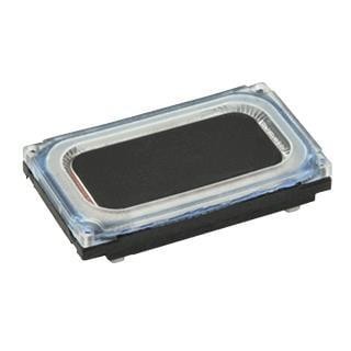 CMS-16093-078SP-67 
