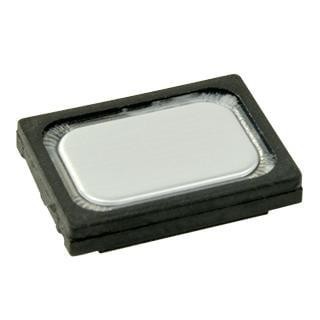  CMS-151125-076S-67 