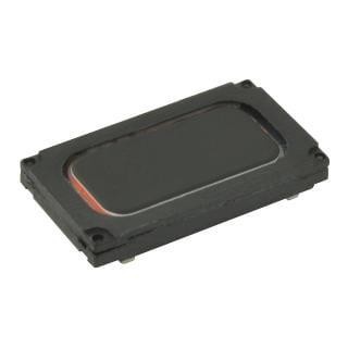  CMS-160925-078L100 