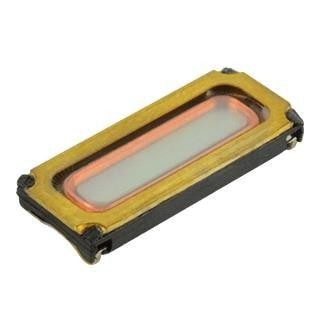  CMR-15062S-67 