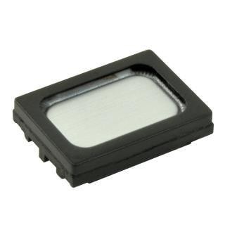  CMS-151135-078S 