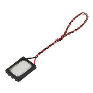  CMS-15118D-L100 