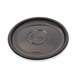  CLS0362MA-1 