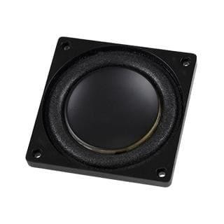  CMS0401KL-1X 