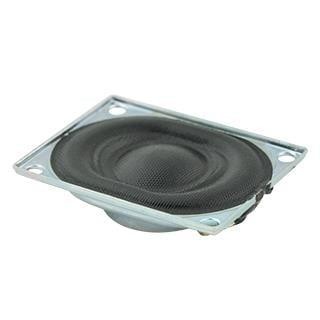  CDS-27208 
