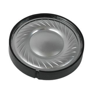  GC0302M 