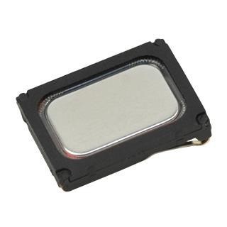  CMS-15118C-SP 