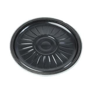  GC0402MA 