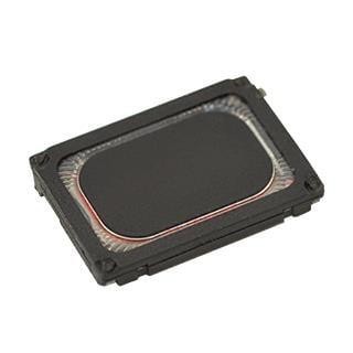  CMS-18138A-SP 