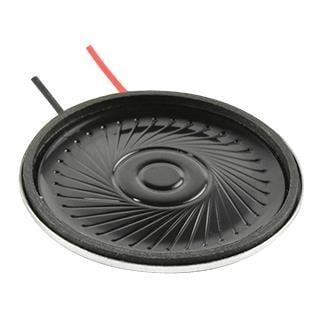  CMS-40558N-L152 
