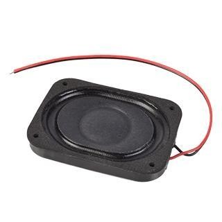  CDS-40304-L100 