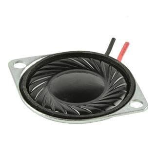  CMS-28528N-L152 