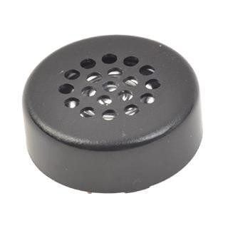  CVS-2308 