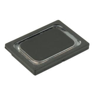  CMS-181325-078L100 