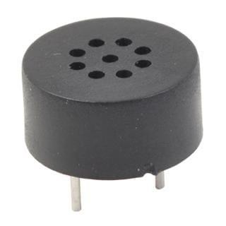  CVS-1508 