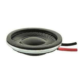  CMS-23558N-L152 