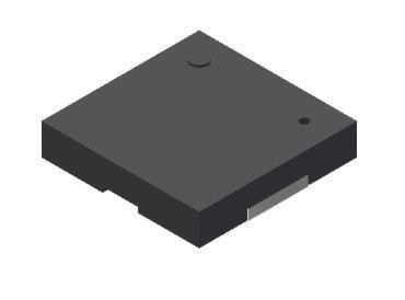  SMTB-0940-T-3V-R 
