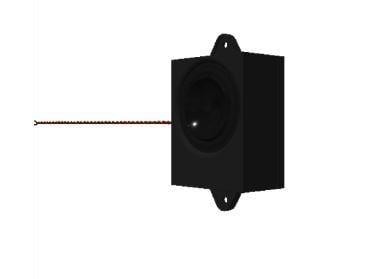  ASE04504MR-LW150-WP-R 